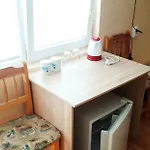بيت ضيافة янка 3*