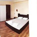 بيت ضيافة янка 3*