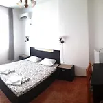 بيت ضيافة янка