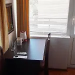 янка بيت ضيافة