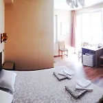 بيت ضيافة янка 3*