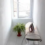 بيت ضيافة янка نيسيبار