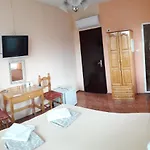 янка
