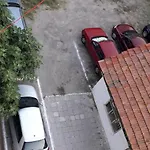 янка نيسيبار