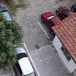بيت ضيافة янка 3*