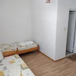 بيت ضيافة янка نيسيبار
