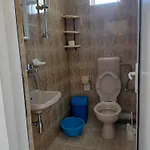 بيت ضيافة янка نيسيبار