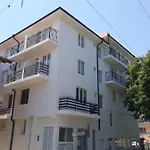 янка