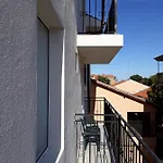 янка بيت ضيافة نيسيبار