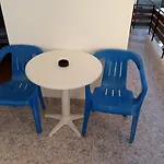 янка 3*