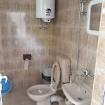 بيت ضيافة янка نيسيبار