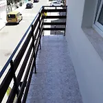 янка بيت ضيافة نيسيبار