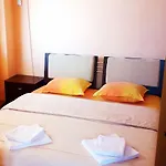 янка بيت ضيافة 3*