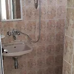 بيت ضيافة янка