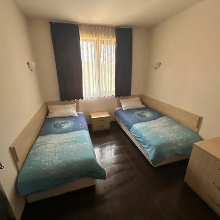 Apartamento за гости алфа 22 1 *