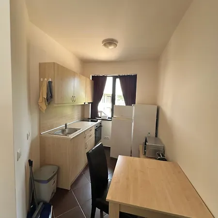 за гости алфа 22 1 * Nesebar