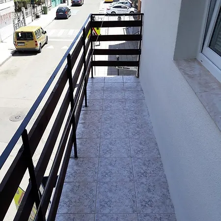 янка Gasthof Nessebar